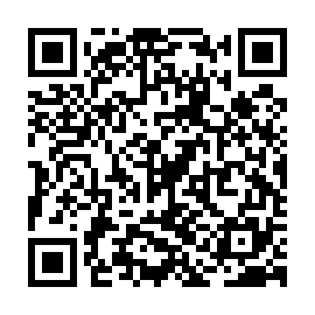 QR code for RABE75