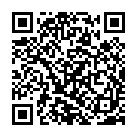 QR code for RABP93