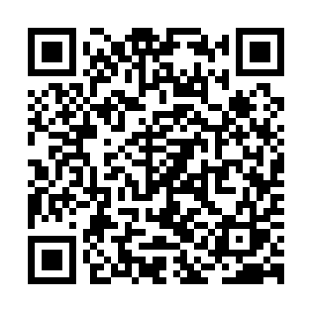 QR code for RAC11S