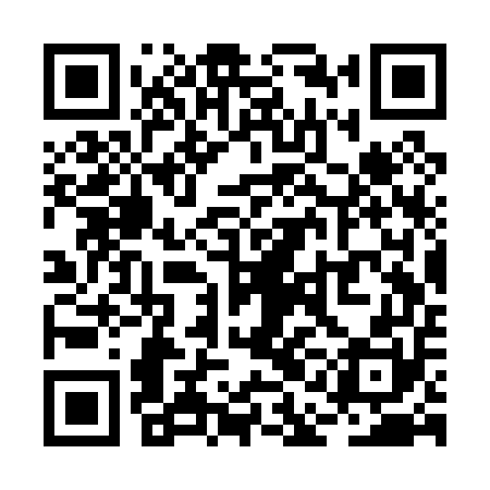 QR code for RACP50