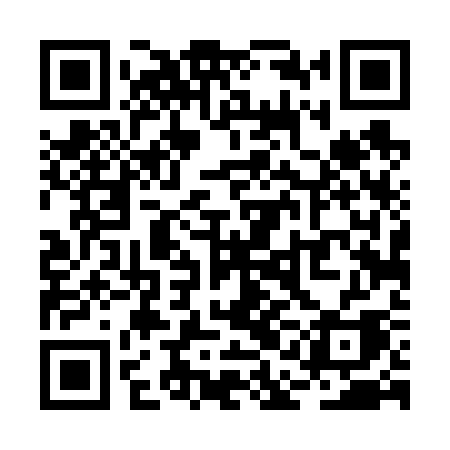 QR code for RAD63A