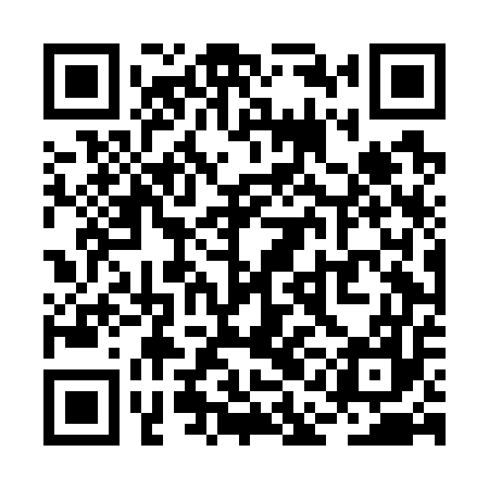 QR code for RADG57