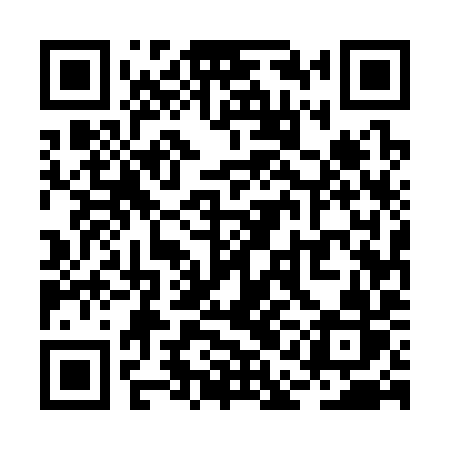 QR code for RAE39R