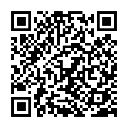 QR code for RAF47H