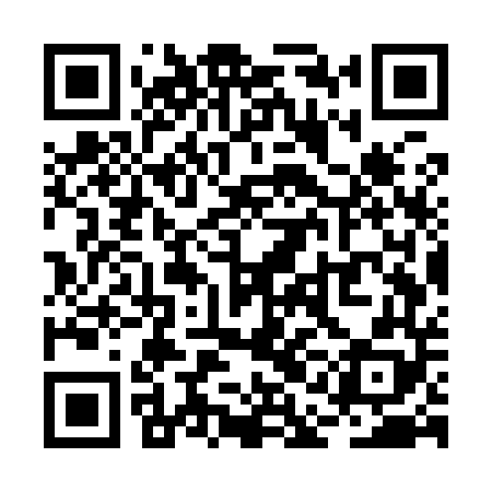 QR code for RAGY48