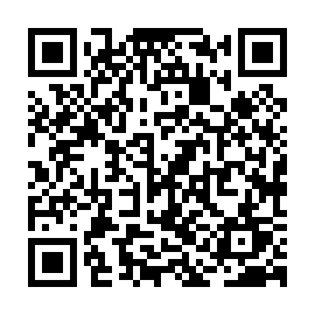 QR code for RAH03T