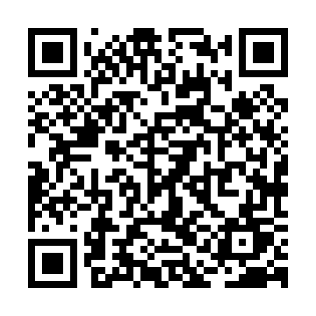 QR code for RAH07T