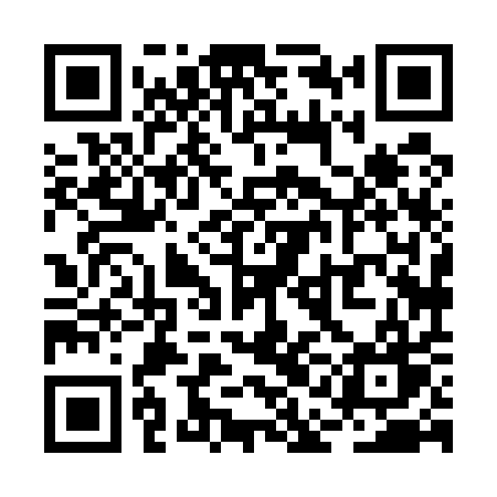 QR code for RAH51W