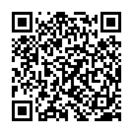 QR code for RAHR33