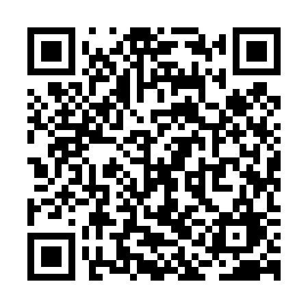 QR code for RAI43G