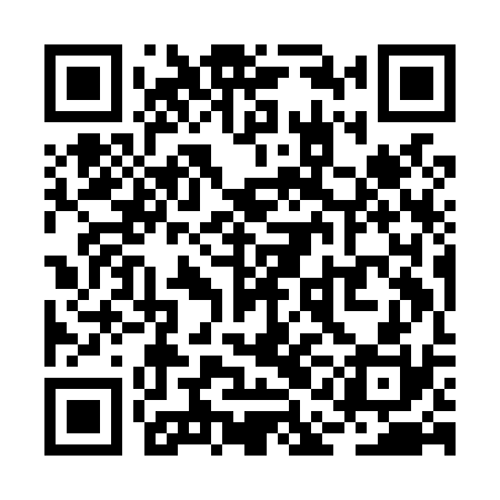 QR code for RAIL30