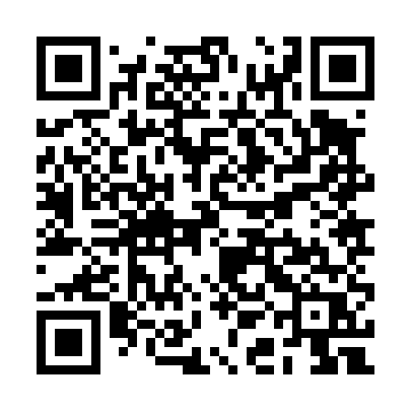 QR code for RAJ45R