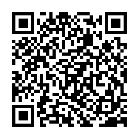 QR code for RAJC32