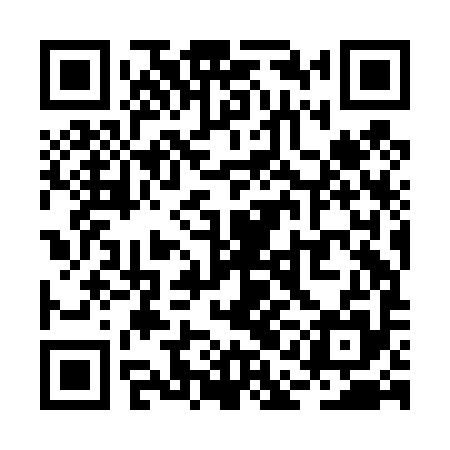 QR code for RAJD95