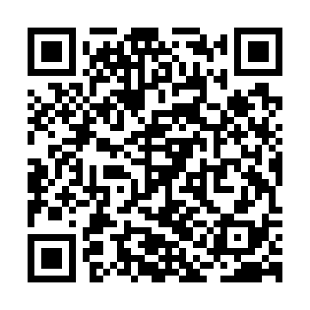 QR code for RAJG38