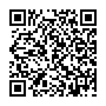 QR code for RAKO32