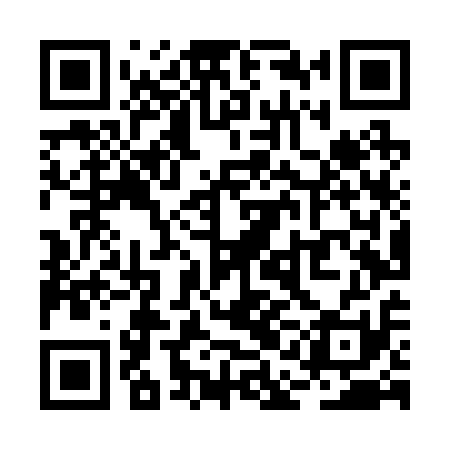 QR code for RALR11