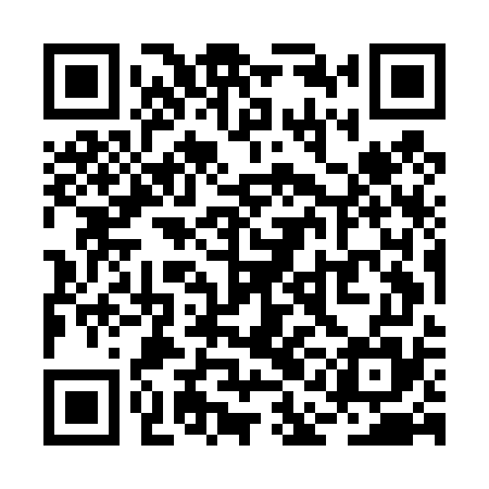 QR code for RAMD75