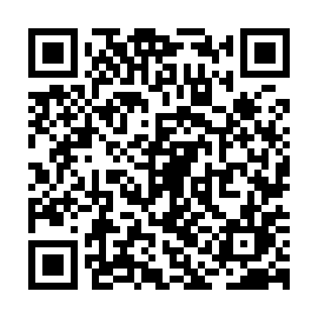 QR code for RAN90L