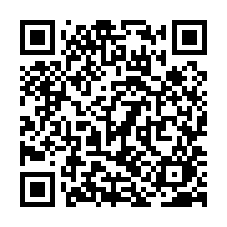 QR code for RAO19O