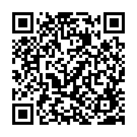 QR code for RAO35F