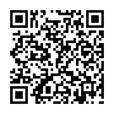 QR code for RAO63Q