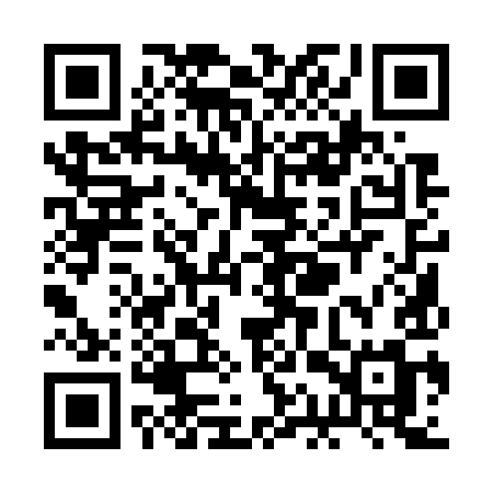 QR code for RAQ79M
