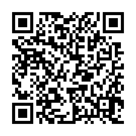 QR code for RAQW86