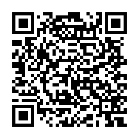 QR code for RARO59