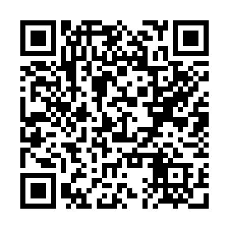 QR code for RAS37A