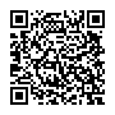 QR code for RAS48O