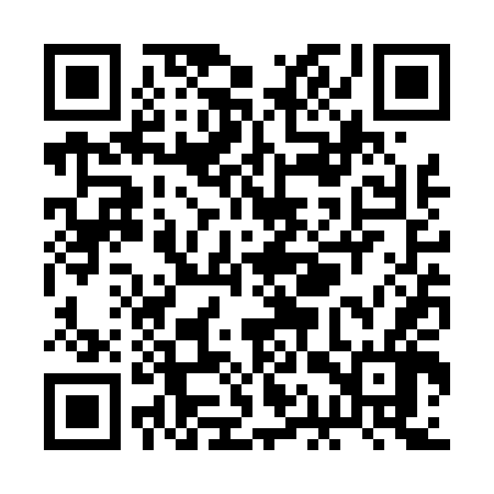 QR code for RAST46