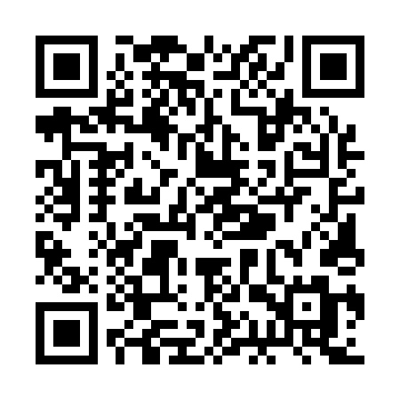 QR code for RAU14M