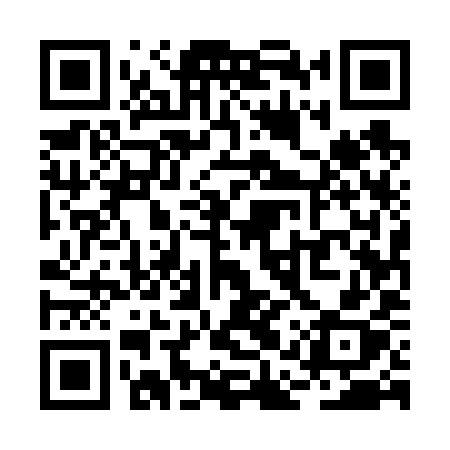 QR code for RAU69X