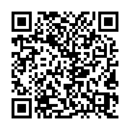 QR code for RAU85Q
