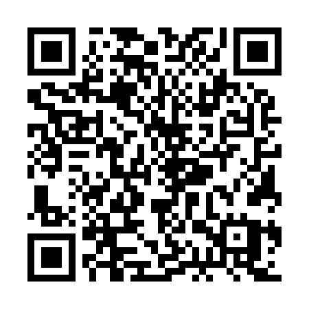 QR code for RAU96U
