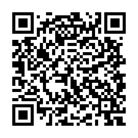 QR code for RAV58Y