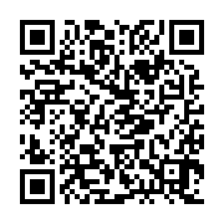 QR code for RAVX82