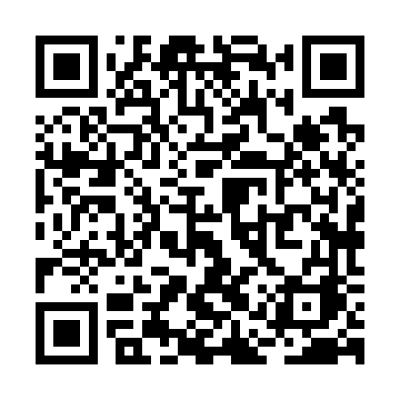 QR code for RAX76A