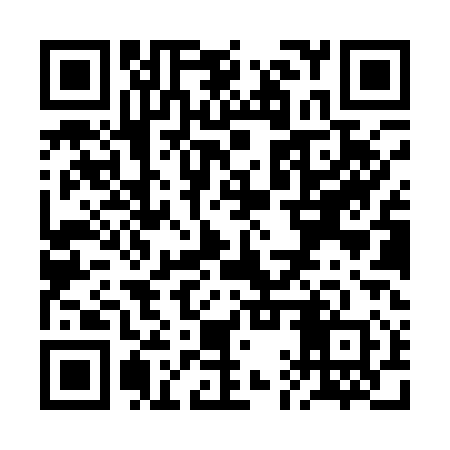 QR code for RAXQ10