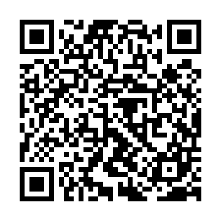 QR code for RAXU07