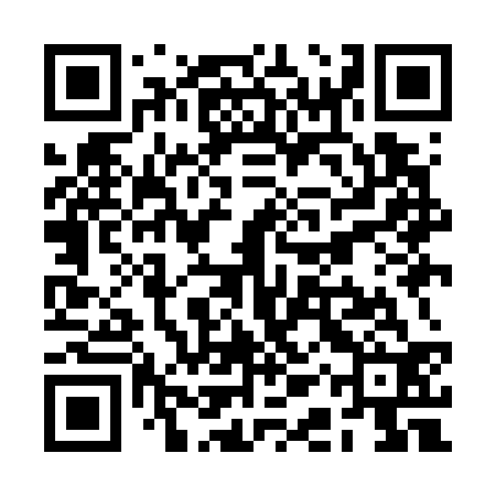 QR code for RAYG32
