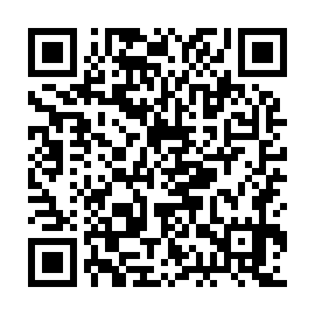 QR code for RAYY75