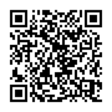 QR code for RAZ88Q