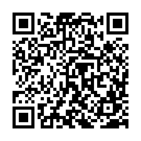 QR code for RAZ89V