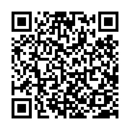 QR code for RB04KP