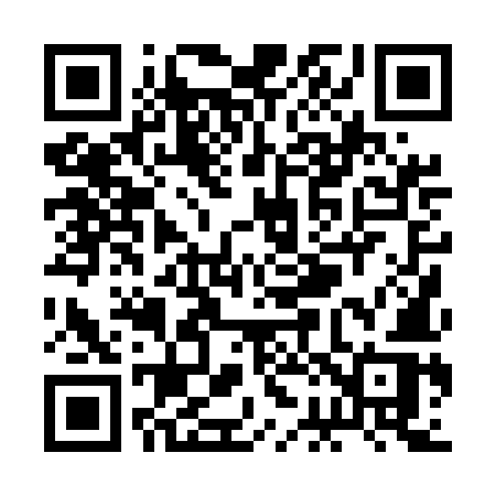 QR code for RB05MR