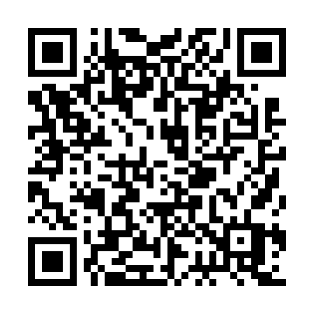 QR code for RB066T