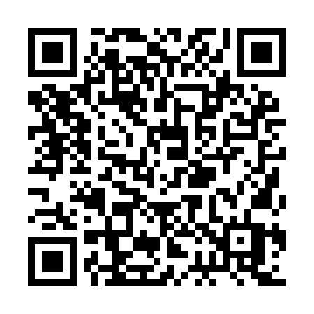QR code for RB09NT