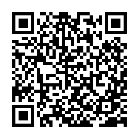 QR code for RB10DW